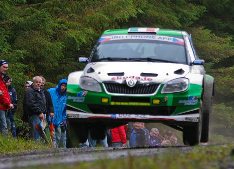 Bushwacker Rally Sept 24th 2011-28.jpg